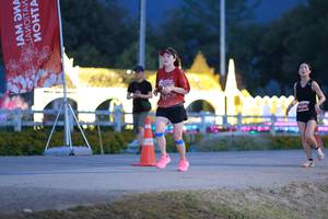 BIB: 
                            <button type="button" onclick="openModal(27848493)" class="btn btn-primary btn-sm float-right btn-popup" data-toggle="modal" data-target=".modal-high-quality">
                        <i class="fas fa-shopping-cart"></i> Add to Cart
                    </button>
                                            <button type="button" onclick="isThisMe(27848493, true)" class="btn btn-success btn-sm float-right btn-popup btn-isme hidden" data-toggle="tooltip" data-placement="bottom" title="นี่คือรูปของคุณใช่ไหม คลิกที่นี่เพื่อเอาเข้าอัลบั้ม">
                        <i class="fas fa-plus"></i> Add to album
                    </button>
                    <button type="button" onclick="isThisMe(27848493, false)" class="btn btn-warning btn-sm float-right btn-popup btn-isnotme hidden">
                        <i class="fas fa-ban"></i> Remove from album
                    </button>